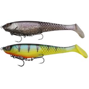 Immagine di Berkley Powerbait Celebration set Cullshad