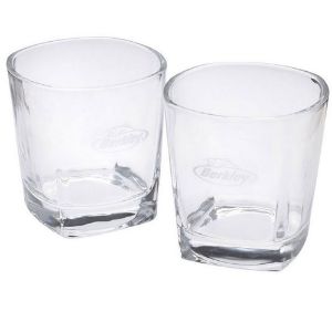 Immagine di Berkley Powerbait Celebration set Cullshad