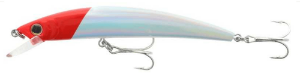 Bild von Yo-zuri Crystal Minnow