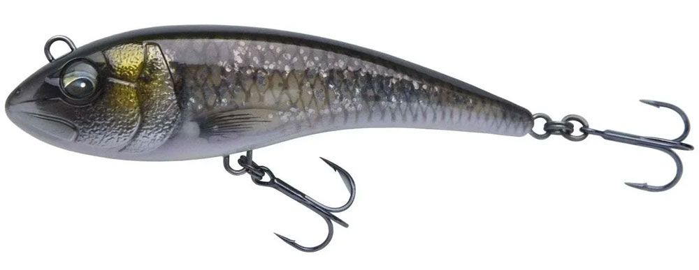 Immagine di Savage Gear Low Glider