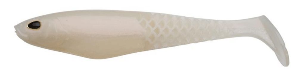 Immagine di Berkley Powerbait Unrigged Cullshad