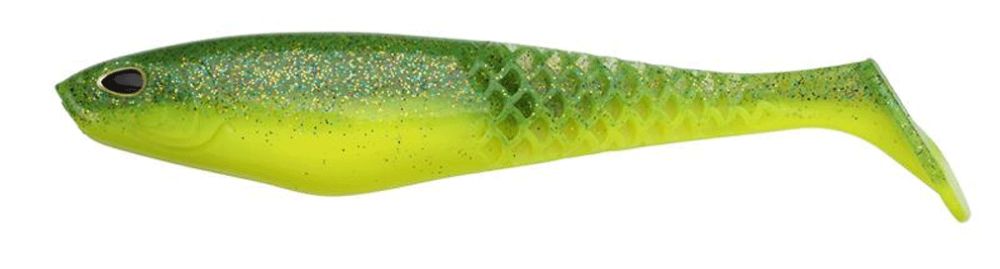 Immagine di Berkley Powerbait Unrigged Cullshad