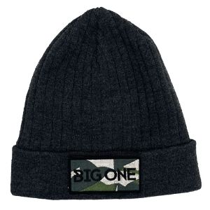 Immagine di Big One Beanie Ice