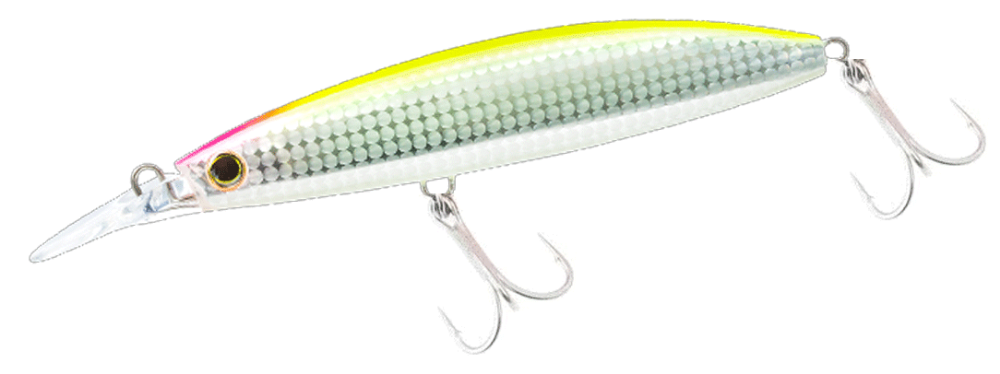 Immagine di Duel Hardcore Bullet Fast