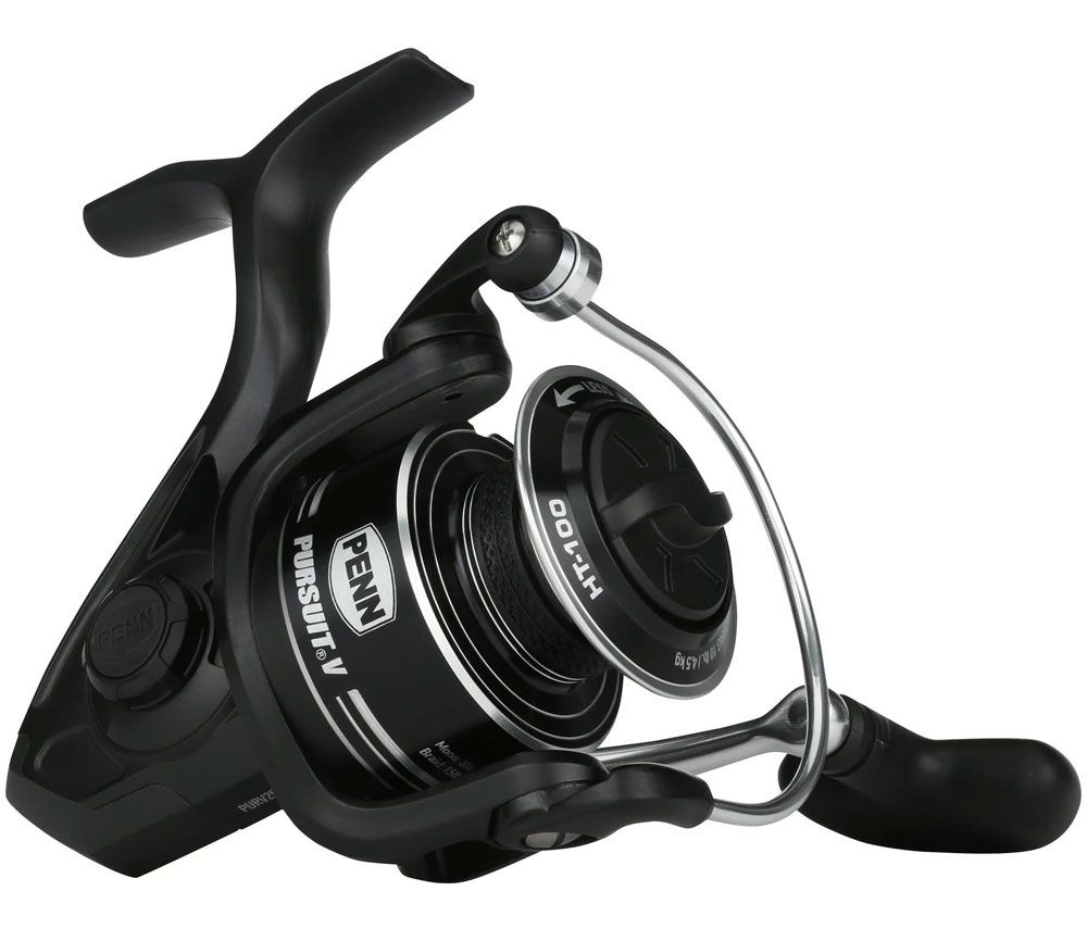 Immagine di Penn Pursuit V Spinning