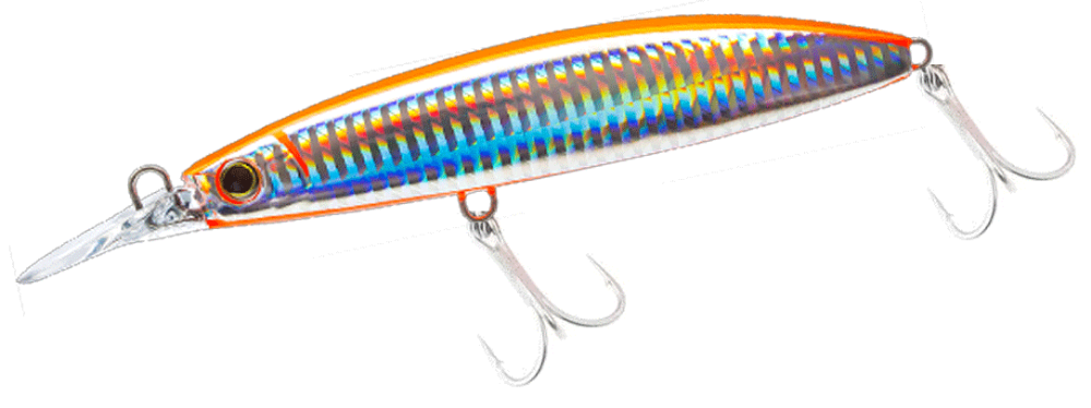 Immagine di Duel Hardcore Bullet Fast