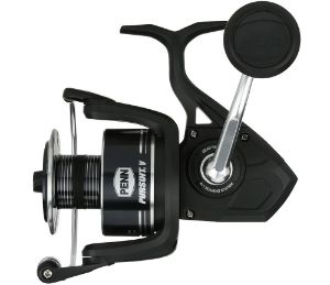 Immagine di Penn Pursuit V Spinning