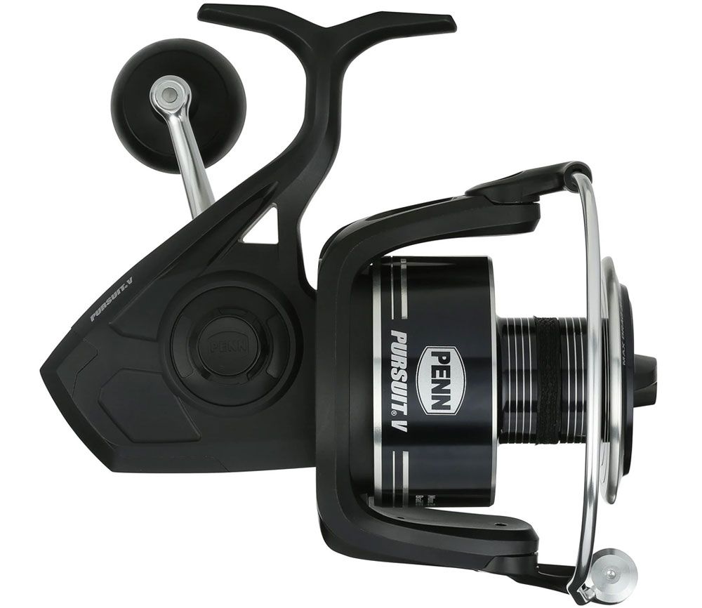 Immagine di Penn Pursuit V Spinning
