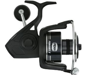 Immagine di Penn Pursuit V Spinning