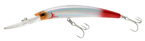 Bild von Yo-zuri Crystal Minnow Deep Diver