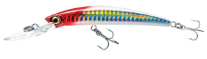 Bild von Yo-zuri Crystal Minnow Deep Diver