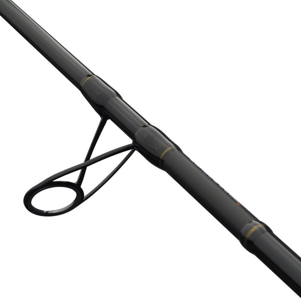 Immagine di Savage Gear Revenge SG2 Heavy Game Spinning