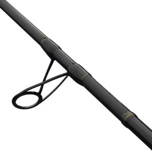 Immagine di Savage Gear Revenge SG2 Heavy Game Spinning