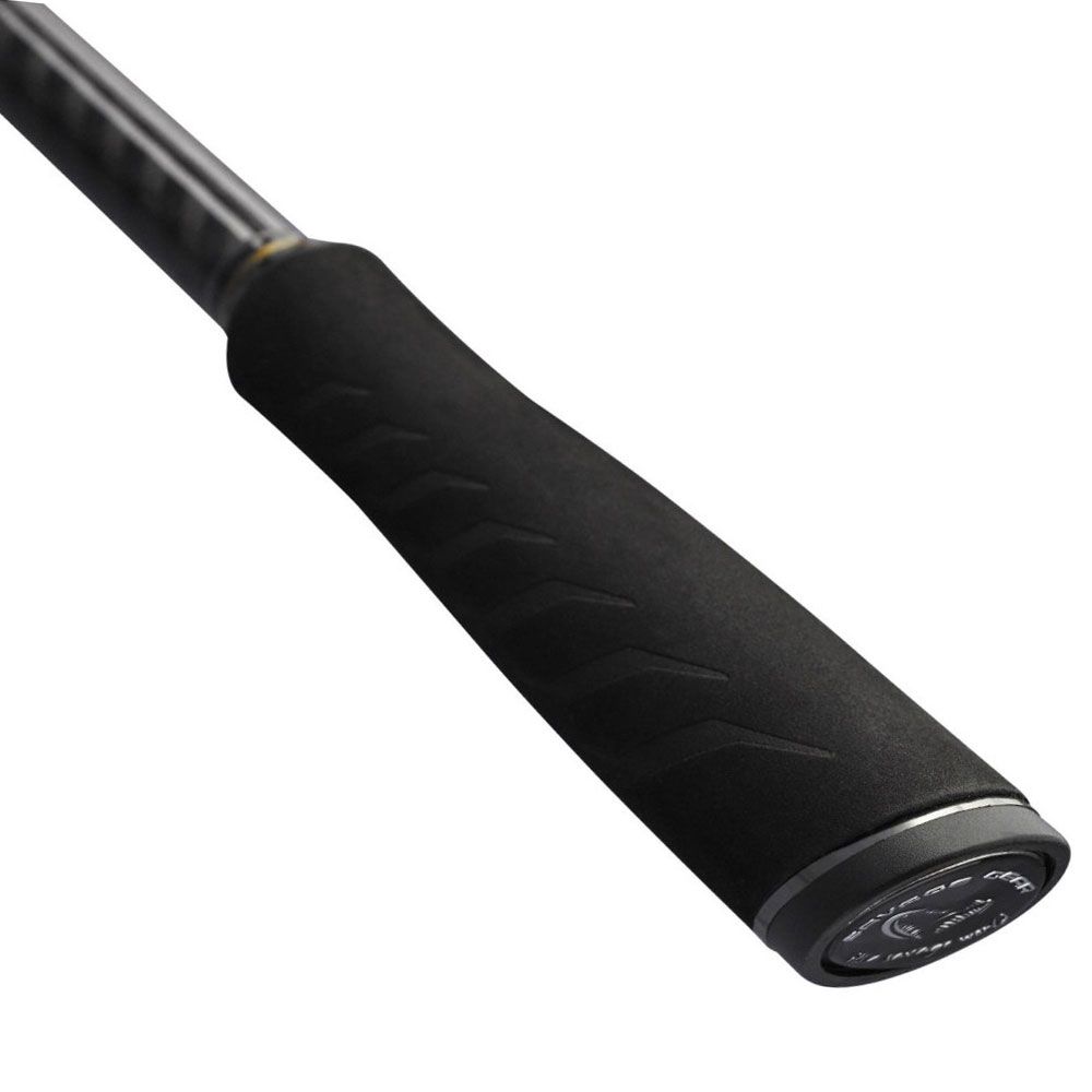 Immagine di Savage Gear Revenge SG2 Heavy Game Spinning