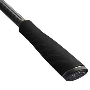 Immagine di Savage Gear Revenge SG2 Heavy Game Spinning