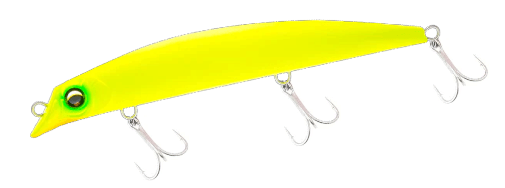 Immagine di Duel Aile™ Magnet TG Darter Slim