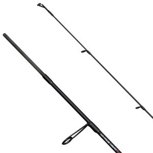 Immagine di Savage Gear Revenge SG2 Light Game Spinning