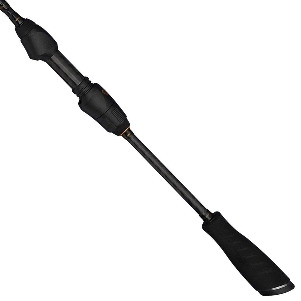 Immagine di Savage Gear Revenge SG2 Light Game Spinning