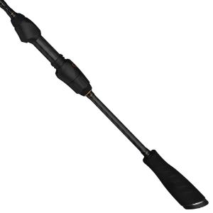 Immagine di Savage Gear Revenge SG2 Light Game Spinning