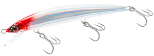 Immagine di Duel Aile&#x2122; Magnet TG Minnow Slim