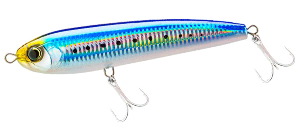 Immagine di Duel Hardcore Bullet Dive