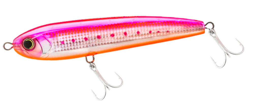 Immagine di Duel Hardcore Bullet Dive