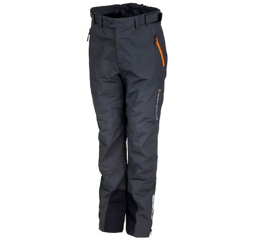 Image de Savage Gear WP Performance Trousers
