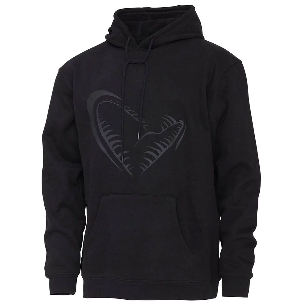Immagine di Savage Gear Jaw Hoodie