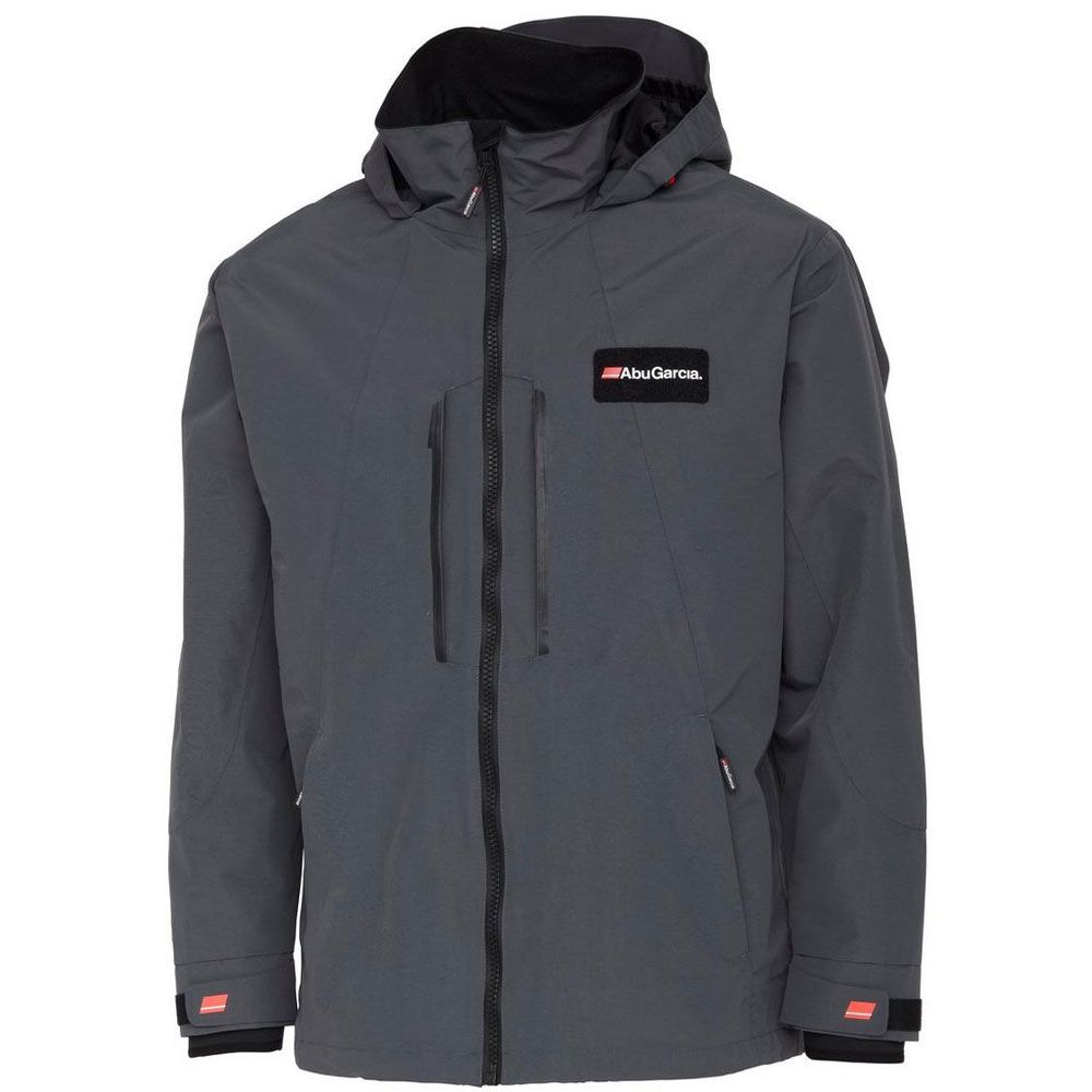 Immagine di Abu Garcia Fishing Jacket 