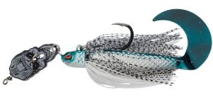 Immagine di Madcat Skull Blade Jig