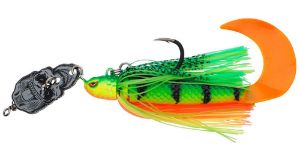 Immagine di Madcat Skull Blade Jig