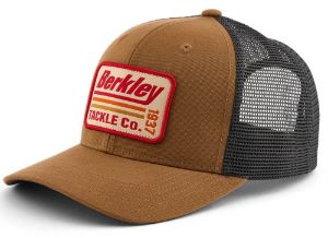 Immagine di Berkley Berkley Striper Trucker