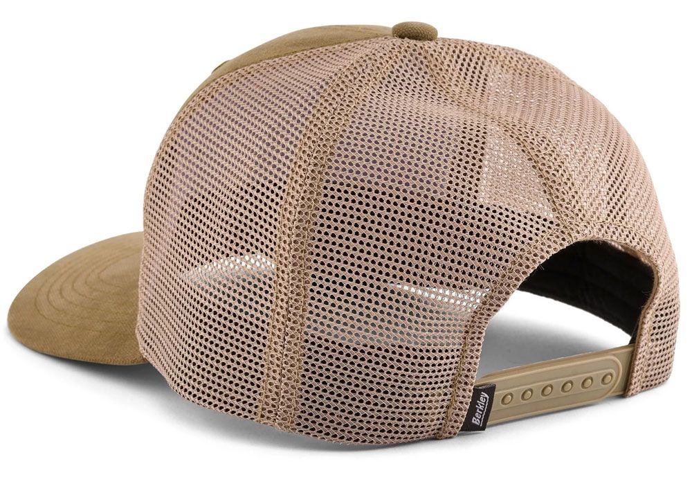 Immagine di Berkley Berkley Striper Trucker