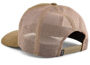 Immagine di Berkley Berkley Striper Trucker