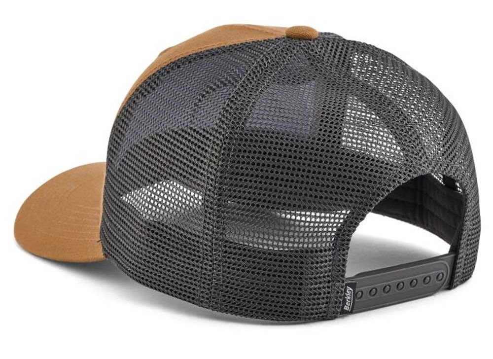 Immagine di Berkley Berkley Striper Trucker