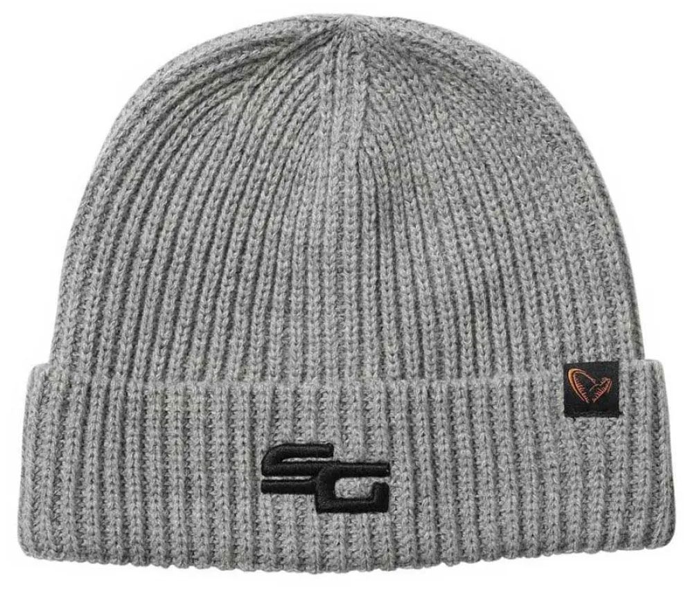 Immagine di Savage Gear  Wool Mix Beanie