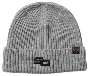 Immagine di Savage Gear  Wool Mix Beanie