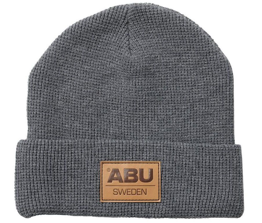 Immagine di Abu Garcia Beanie Wool