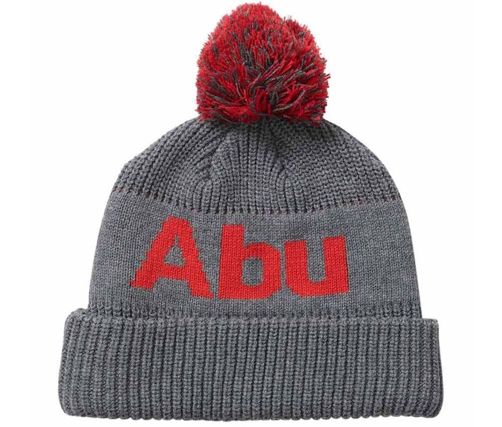 Immagine di Abu Garcia  Bubble Beanie
