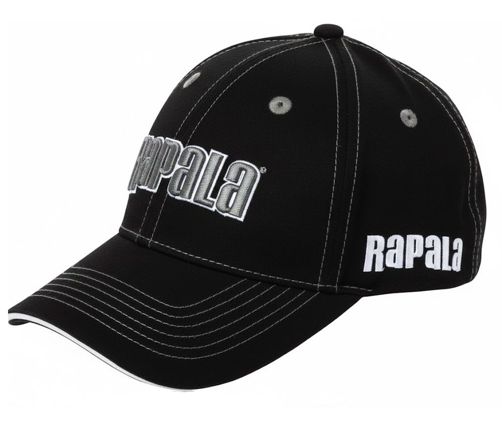 Immagine di Rapala Classic Cap