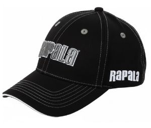 Immagine di Rapala Classic Cap