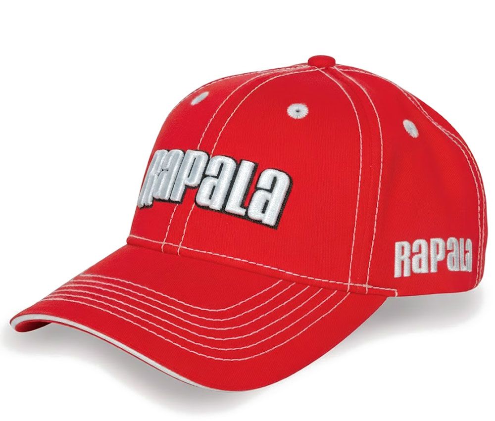 Immagine di Rapala Classic Cap
