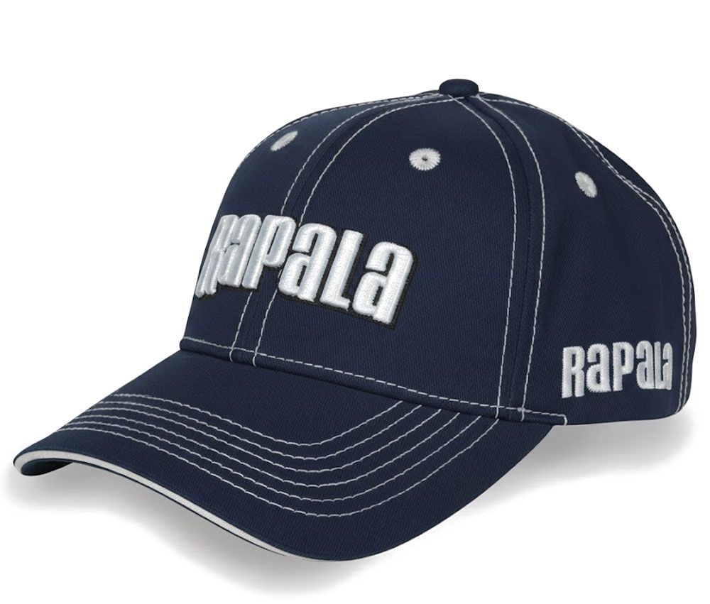 Immagine di Rapala Classic Cap