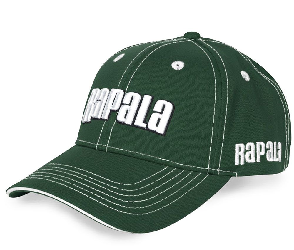 Immagine di Rapala Classic Cap