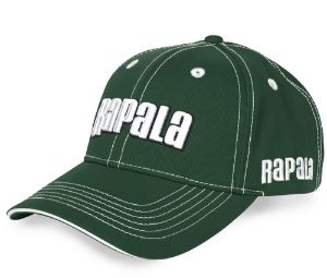 Immagine di Rapala Classic Cap