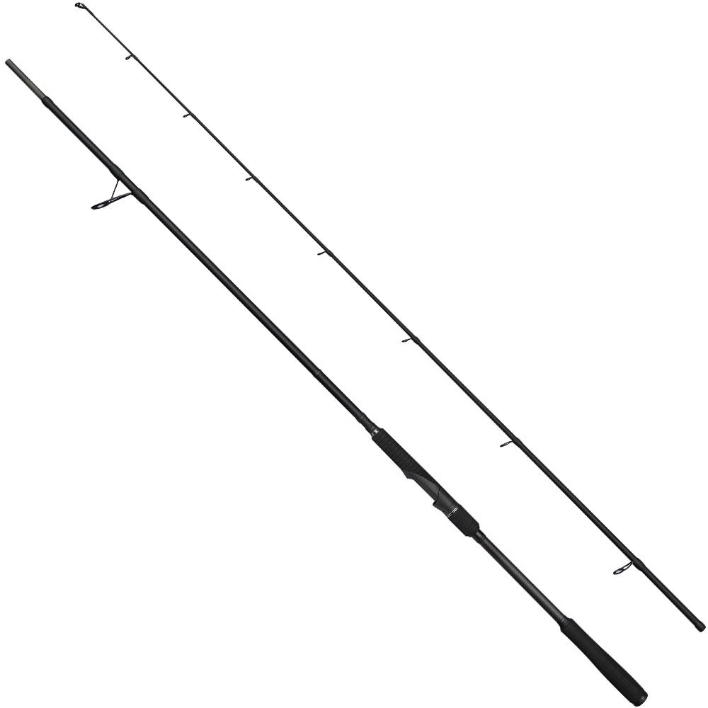 Immagine di Savage Gear Tactical Big Bait Spinning