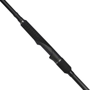 Immagine di Savage Gear Tactical Big Bait Spinning