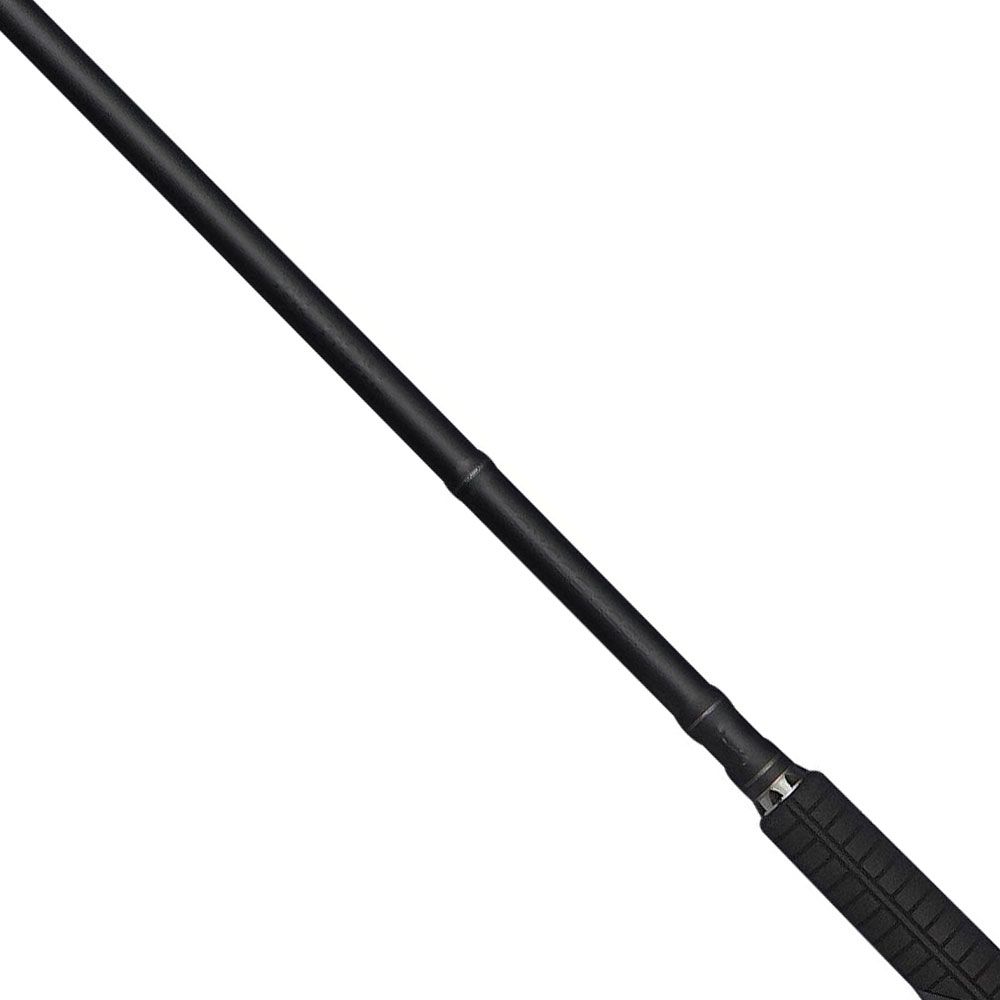 Immagine di Savage Gear Tactical Big Bait Spinning