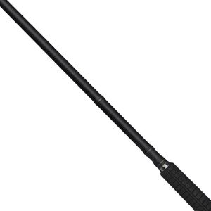 Immagine di Savage Gear Tactical Big Bait Spinning