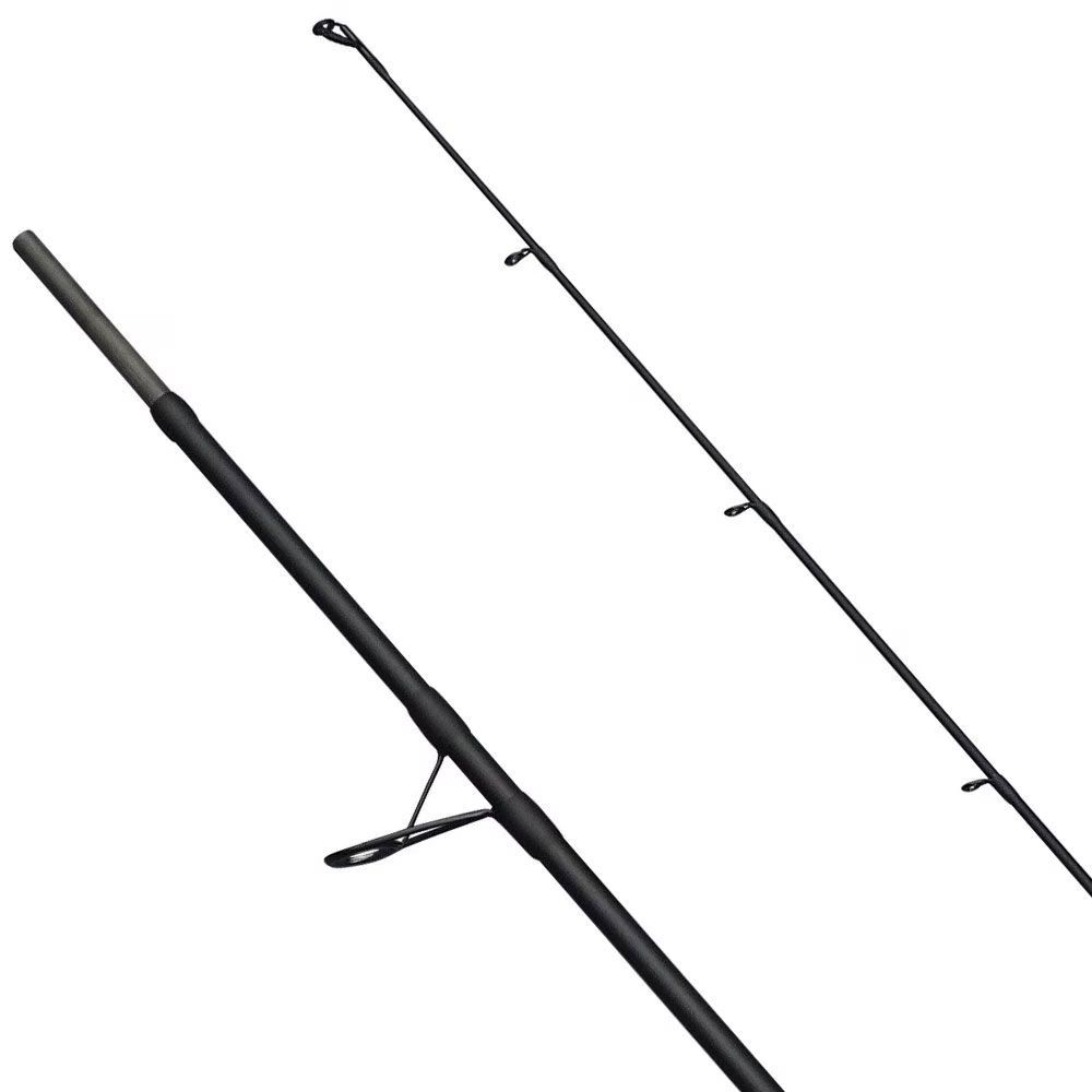 Immagine di Savage Gear Tactical Heavy Game Spinning